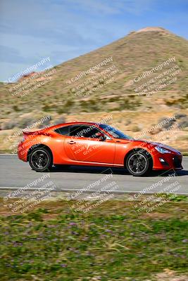 media/Feb-3 Lotus Club of SoCal (Sat) [[bd5762305a]]/Intermediate Run Group/Session 2 (Turn 2)/